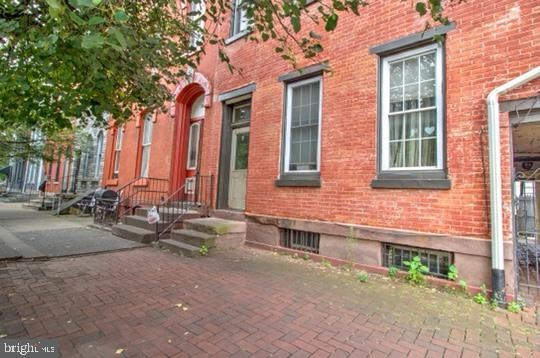 304 S 5th St, Reading, PA 19602 - photo 1