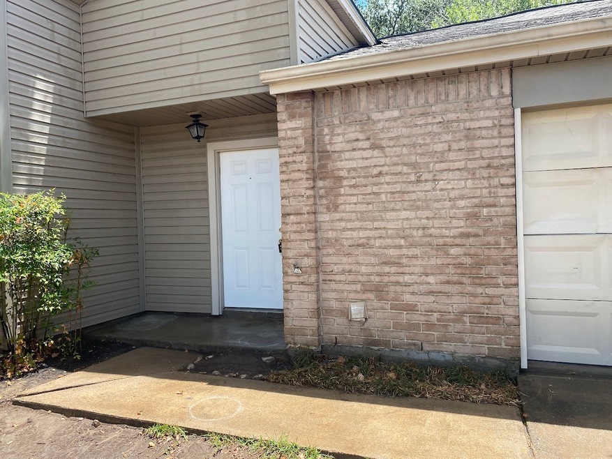 13311 Blazey Dr, Houston, TX 77041 - photo 1