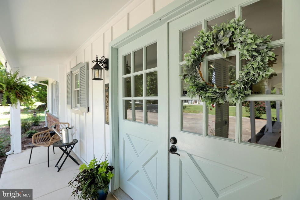 45615 Baringer Dr, California, MD 20619 - photo 1