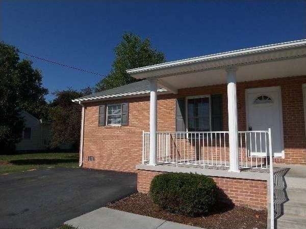 262 Aileen Ave, Strasburg, VA 22657 - photo 1