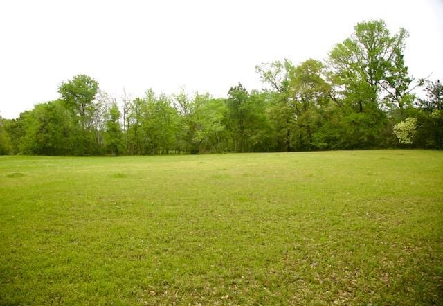 For Sale $163,000