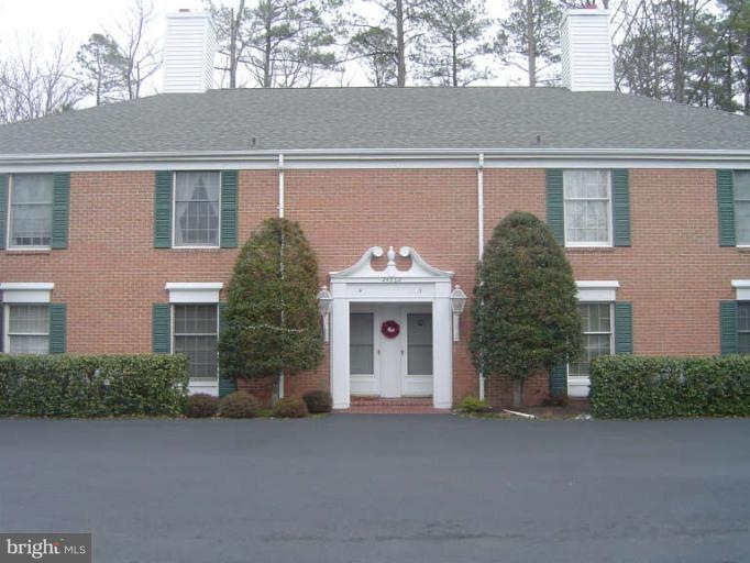 24362 Widgeon Place unit 3, Saint Michaels, MD 21663 - photo 1