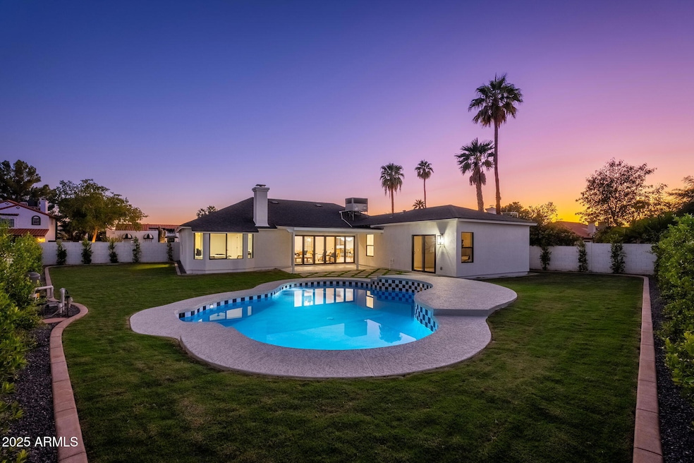 Sold $1,450,000 • Co-Listing Agent