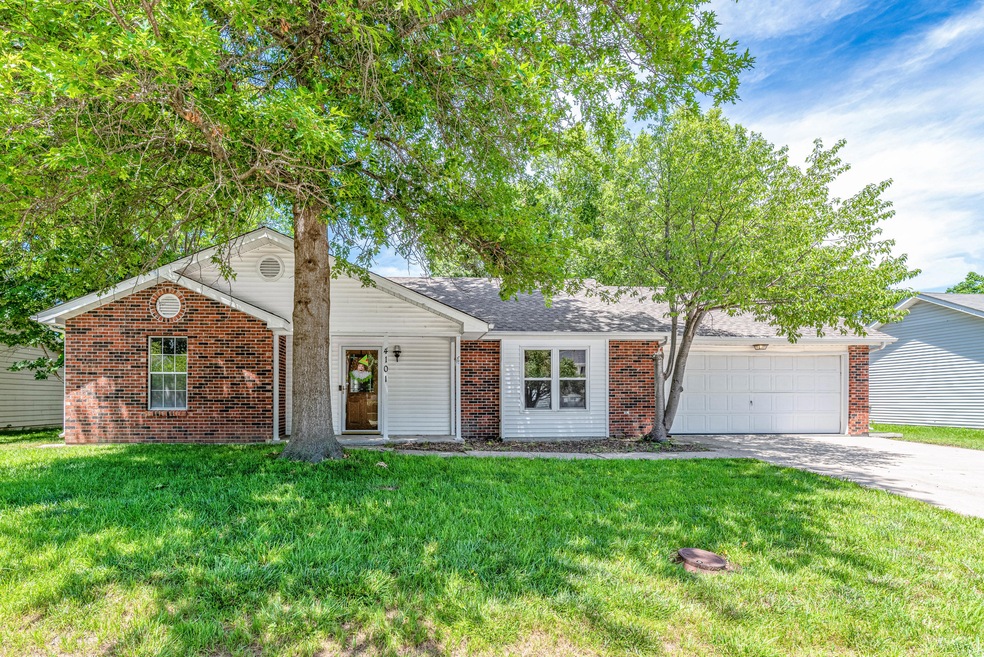 4101 Phoenix (31)