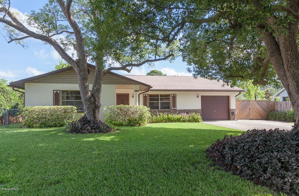 5224 Maravoss St-10