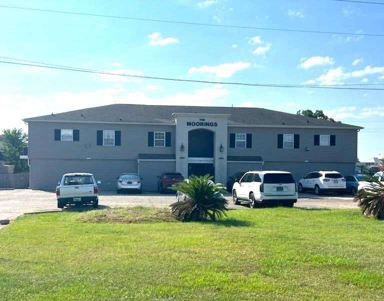 4854 Pontchartrain Dr unit 17, Slidell, LA 70458 - photo 1