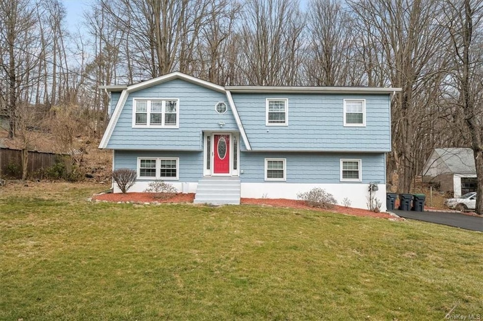 32 Ridge Rd, Highland Mills, NY 10930 - photo 1