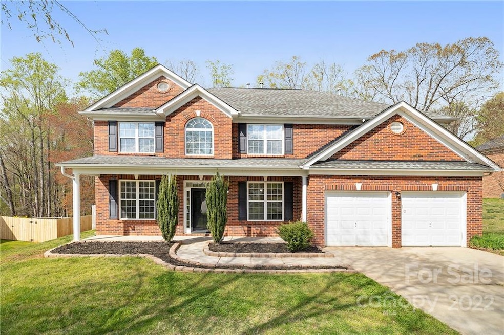 Sold $435,000 • Co-Listing Agent