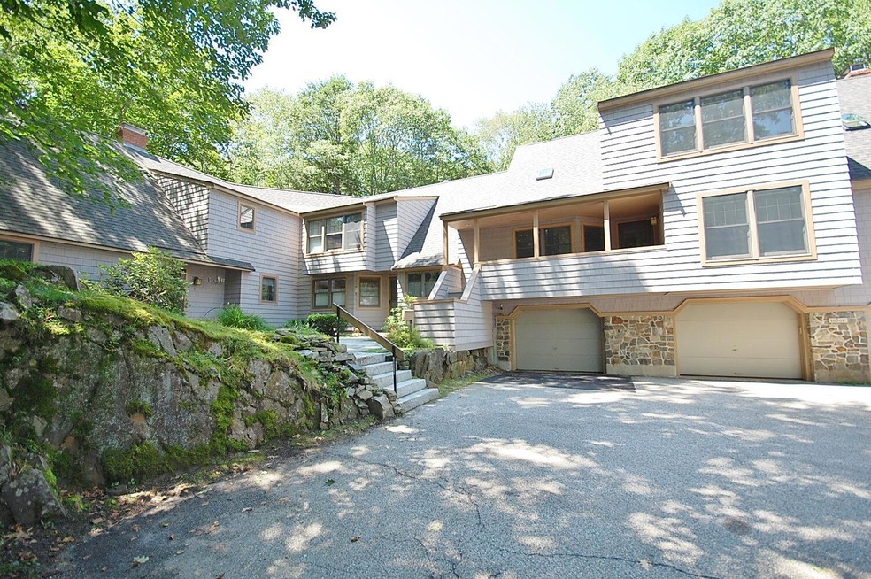 3 Winslow Place