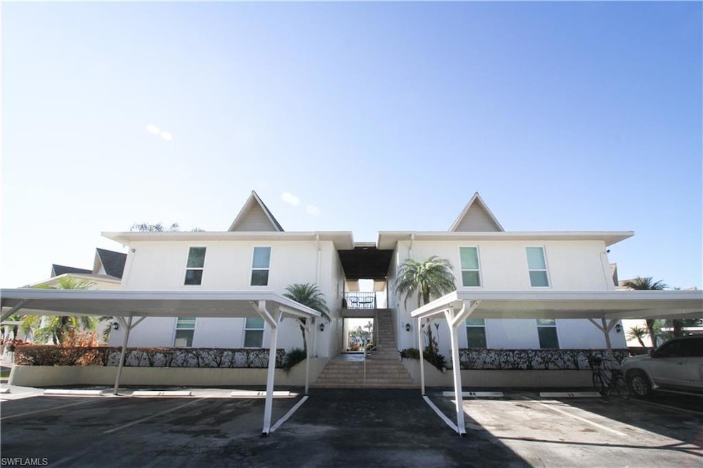 For Rent $7,500/month