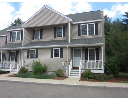 9 Patriot Rd, Fitchburg, MA 01420 - photo 1