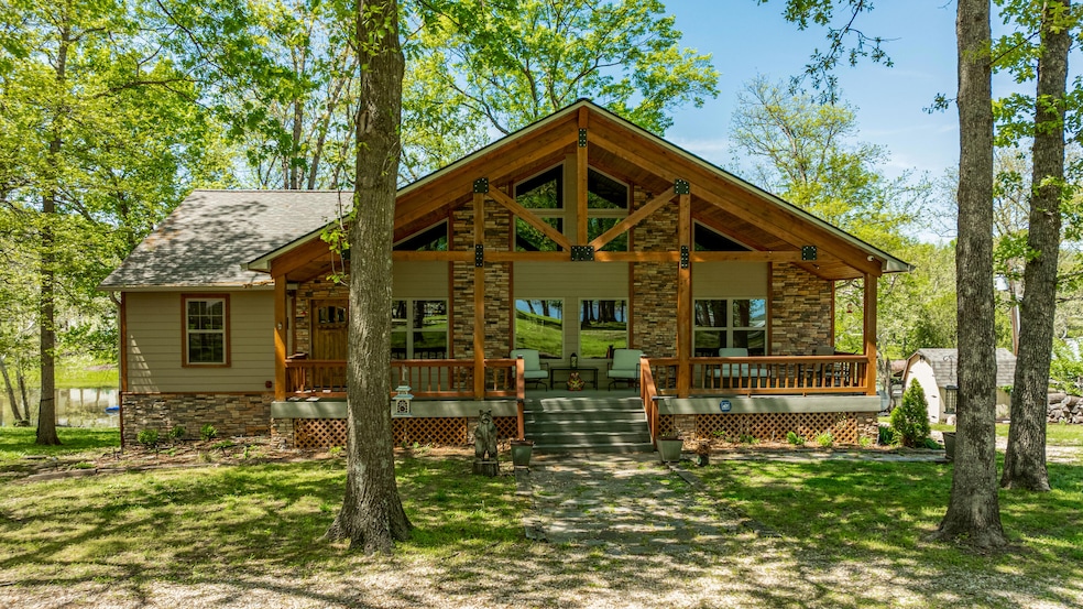 For Sale $985,000