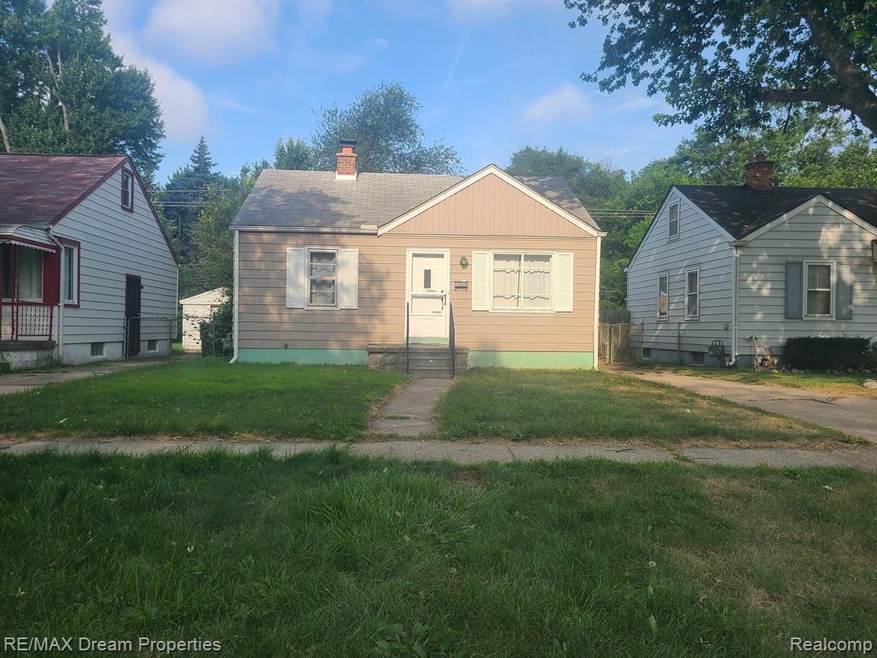 Welcome to 19367 Indian