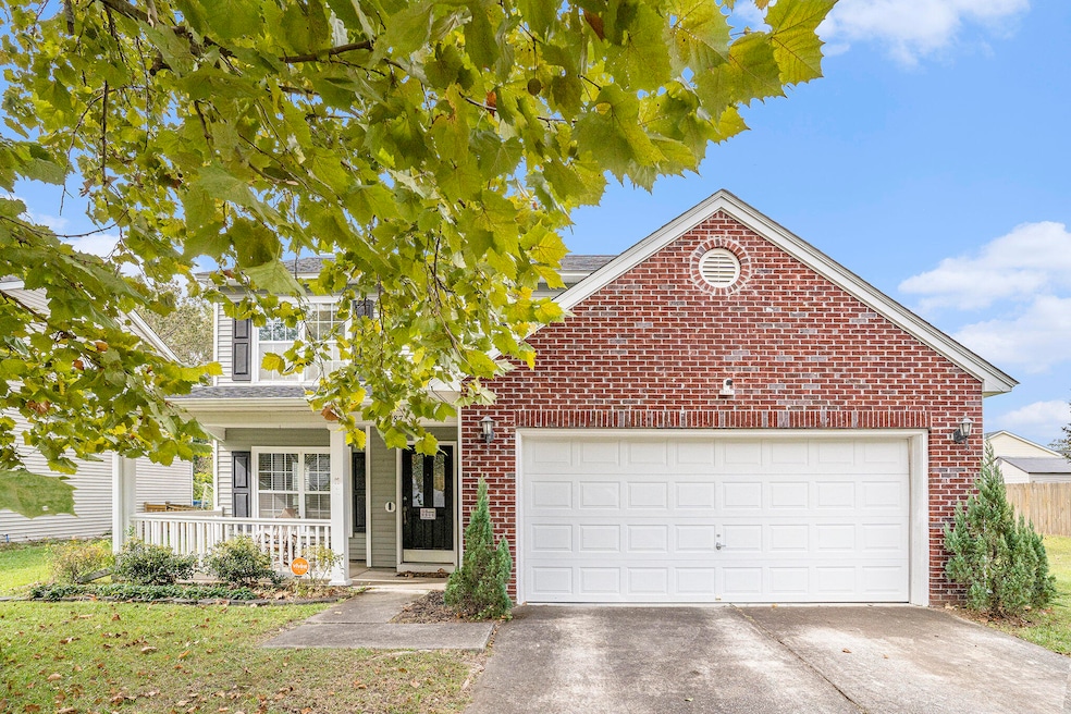 Sold $385,000 • Co-Listing Agent