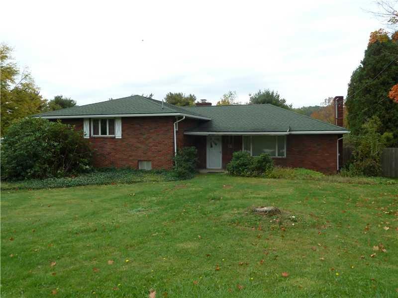 974 Mcknight Rd, Indiana, PA 15701 - photo 1