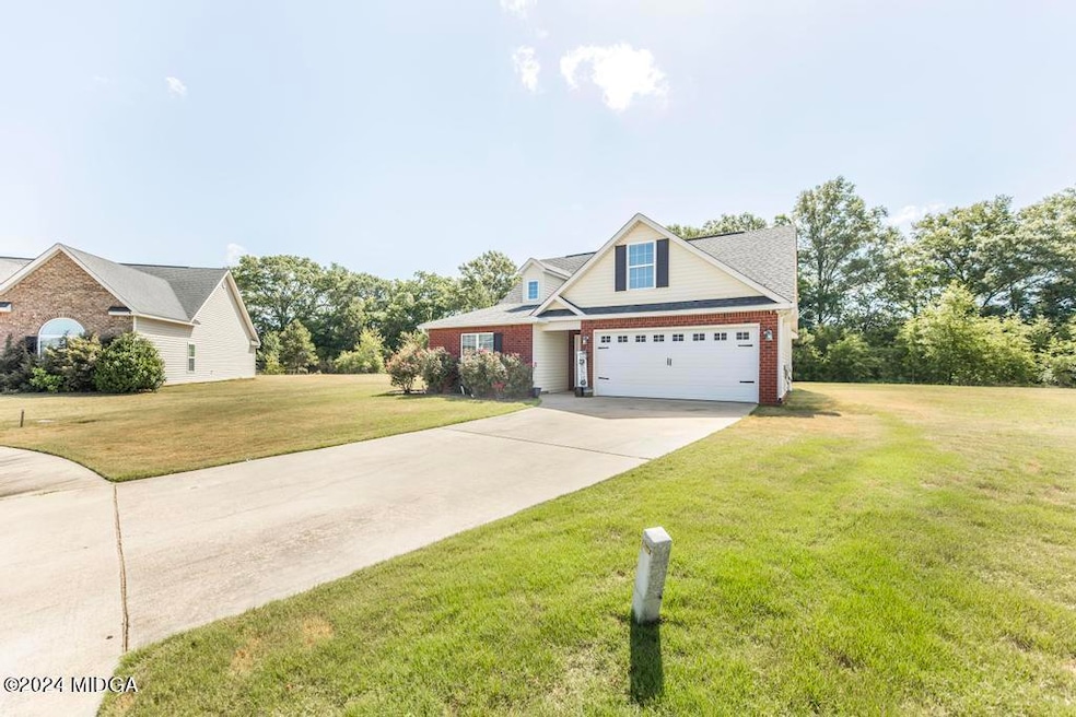335 Pheasant Run Trl 1