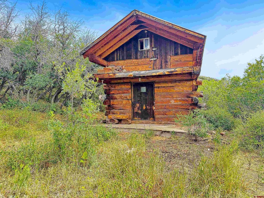 Sold $150,000