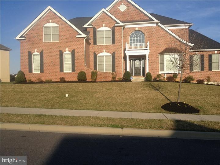 931 Mather Dr, Bear, DE 19701 - photo 1