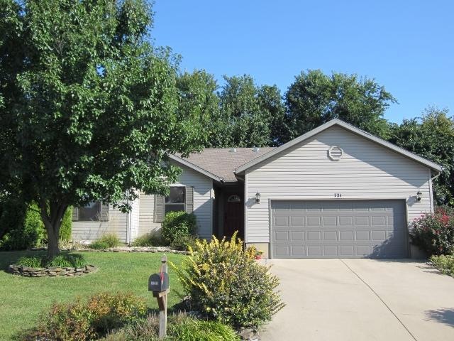 075 (640x480)
