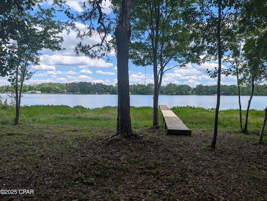 Sold $48,500 • Co-Listing Agent