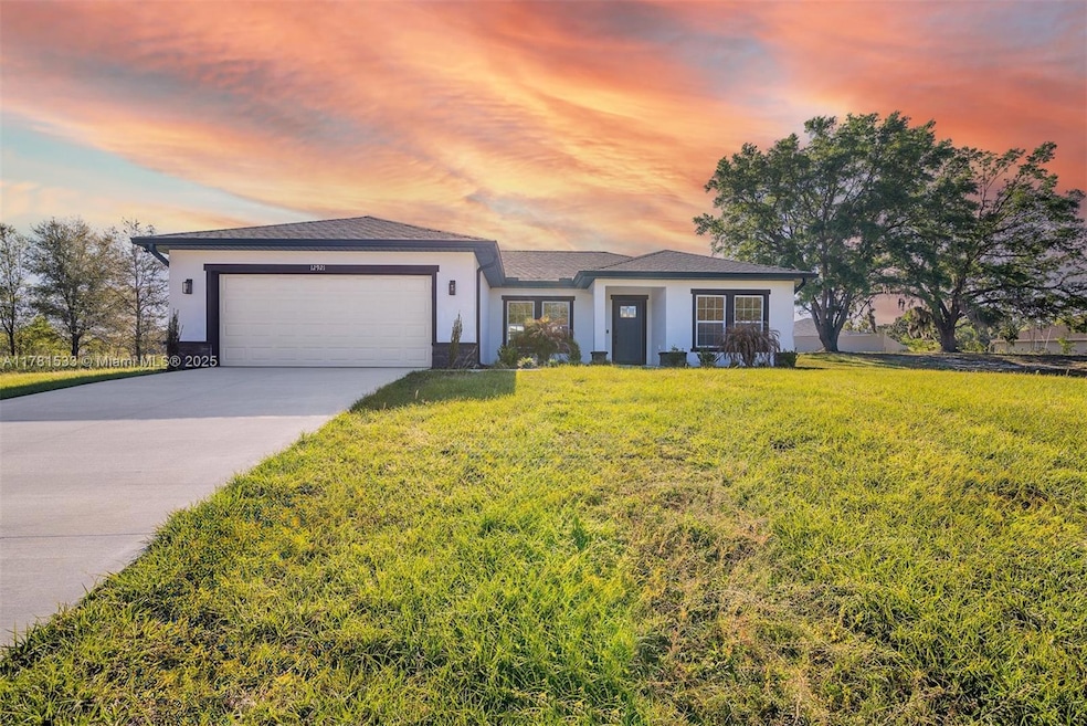 12921 SW 64th Terrace Rd, Ocala, FL 34473 - photo 1