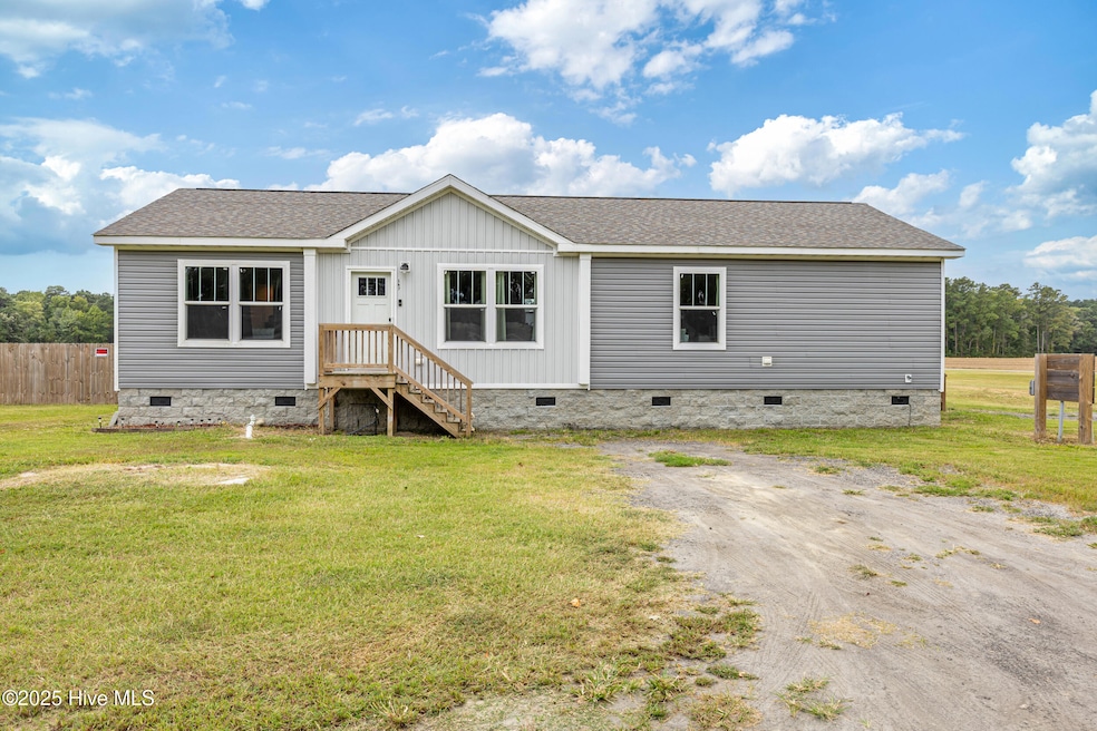 For Sale $285,000