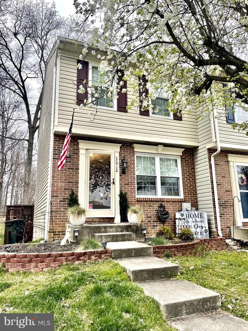 3012 Benefit Ct, Abingdon, MD 21009 - photo 1