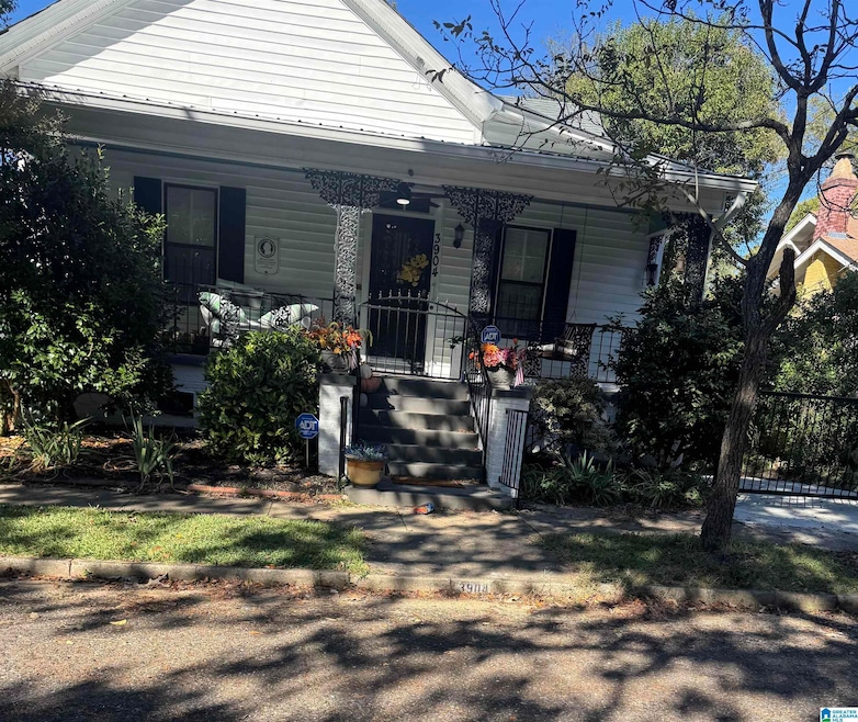 For Rent $2,600/month • Co-Listing Agent