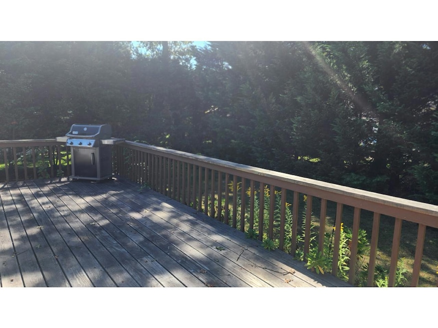 638 Fresh Pond Ave unit 328, Calverton, NY 11933 - photo 1