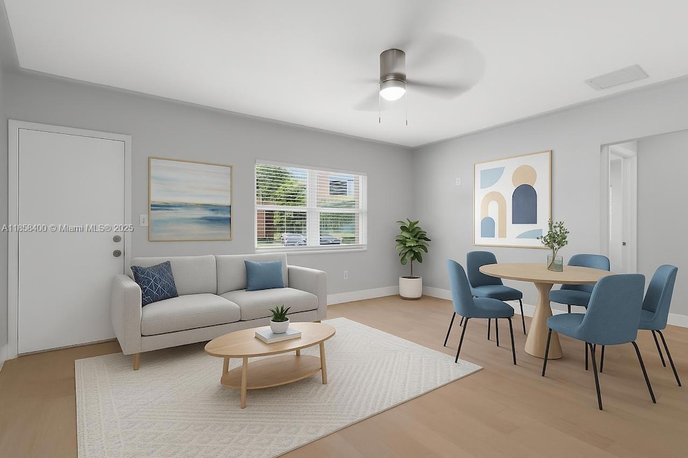 For Rent $2,500/month