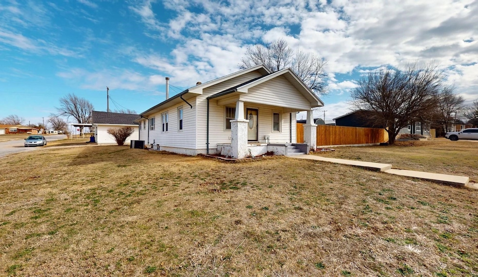 For Sale $90,000 • Co-Listing Agent
