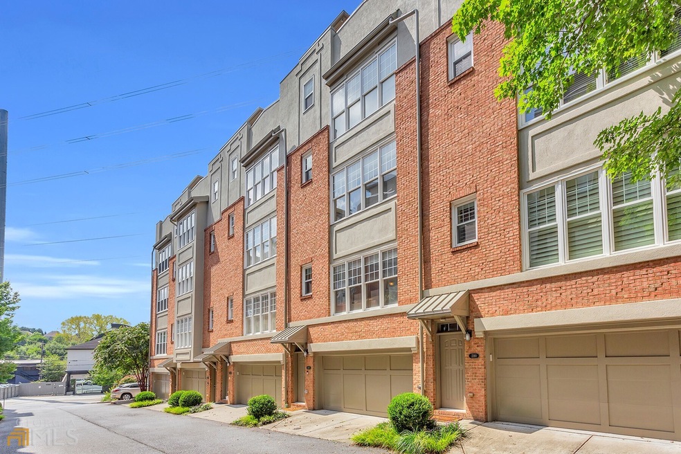 001_1386_Parkview_Lane