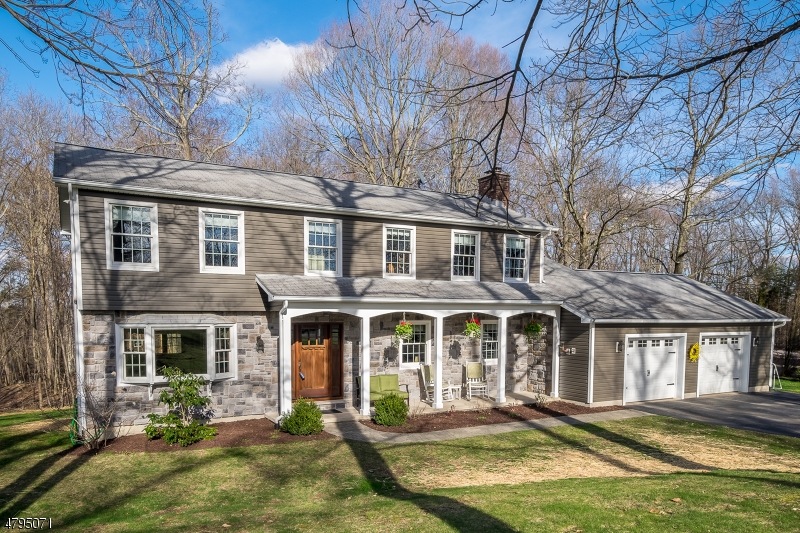 5 Dickerson Rd, Augusta, NJ 07822 - photo 1