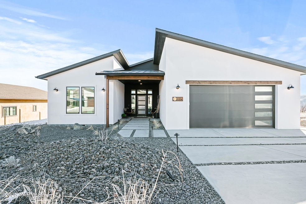 Sold $580,000 • Co-Listing Agent