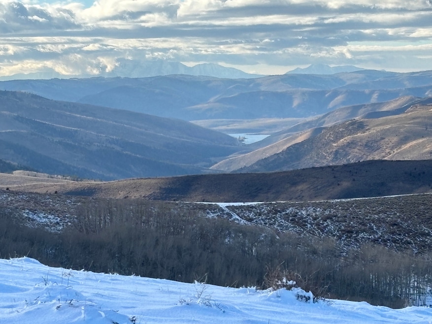 10646 Ford Ridge Rd, Helper, UT 84526 - photo 1