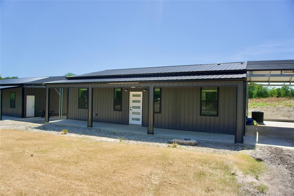 For Rent $1,675/month