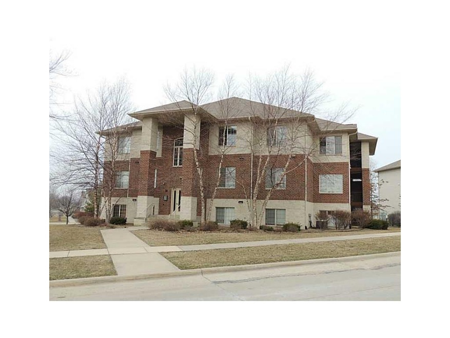 Front Exterior.