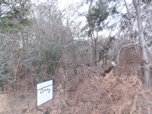 0 County Road 1315, Athens, TX 75751 - photo 1