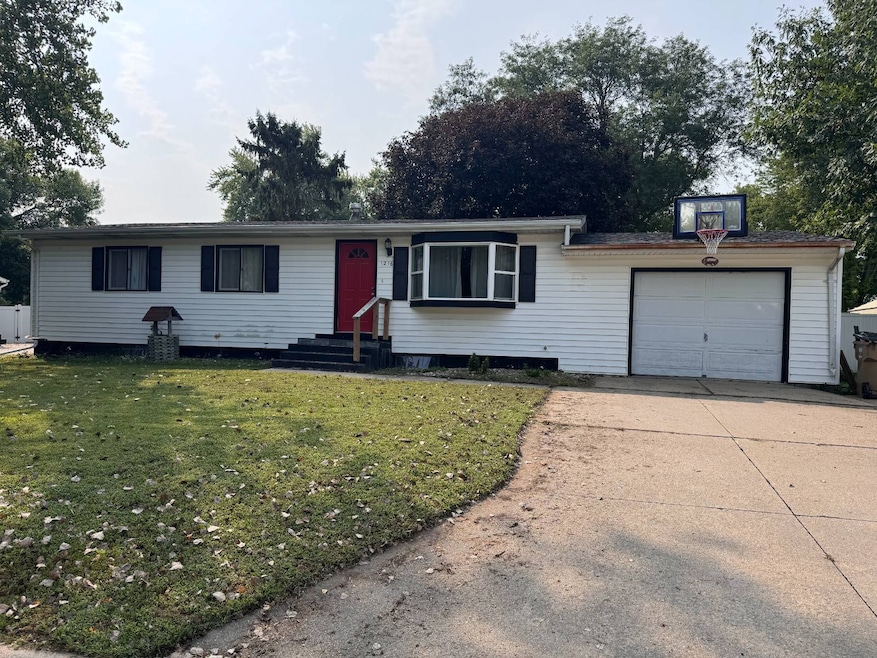 For Sale $194,900