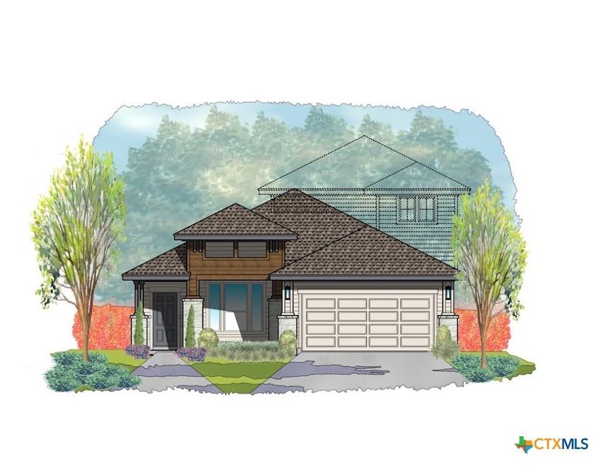 For Sale $444,900