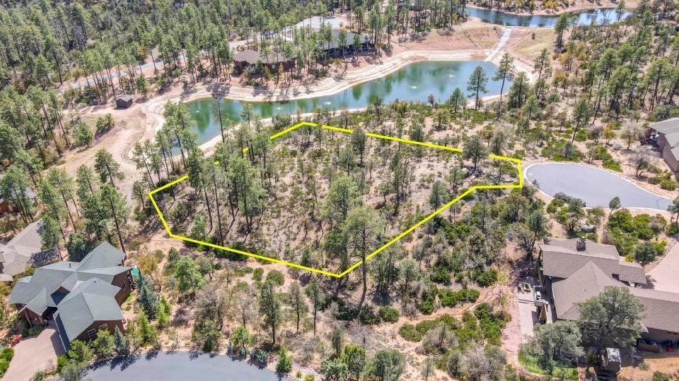 Property Lines 2-01