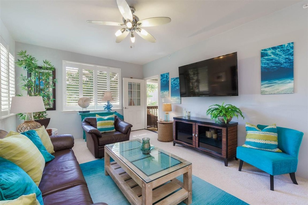 Sold $635,000 • Co-Listing Agent