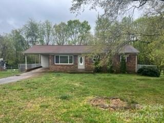 206 Whitehorse Rd, Gastonia, NC 28052 - photo 1