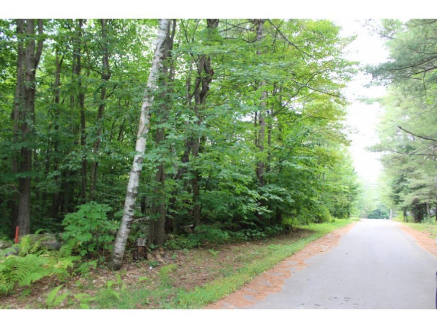 14 Littlefield Ln, New London, NH 03257 - photo 1