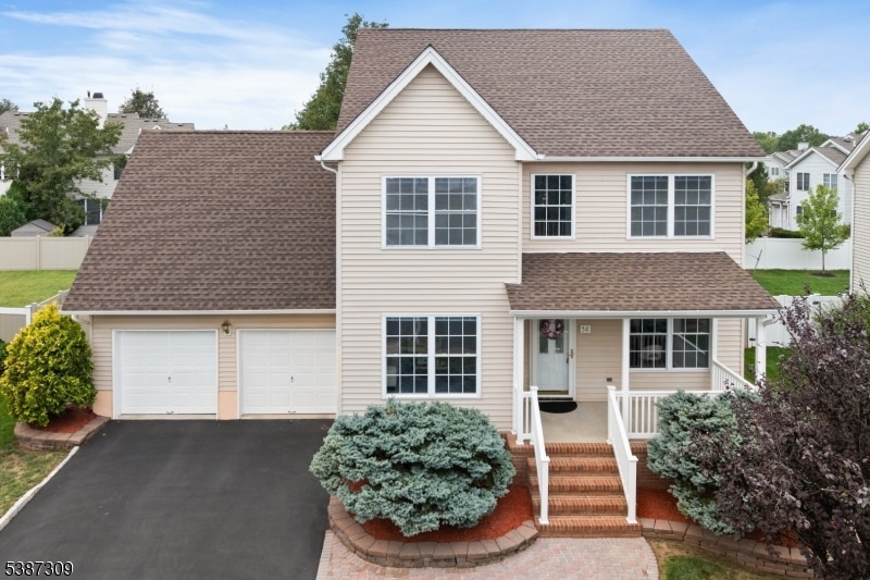 14 Runyon St, Hillsborough, NJ 08844 - photo 1