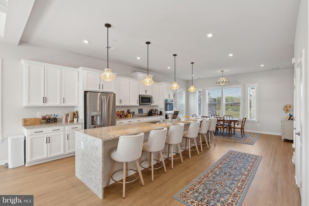 16346 Connors Way unit 2, Rockville, MD 20855 - photo 1