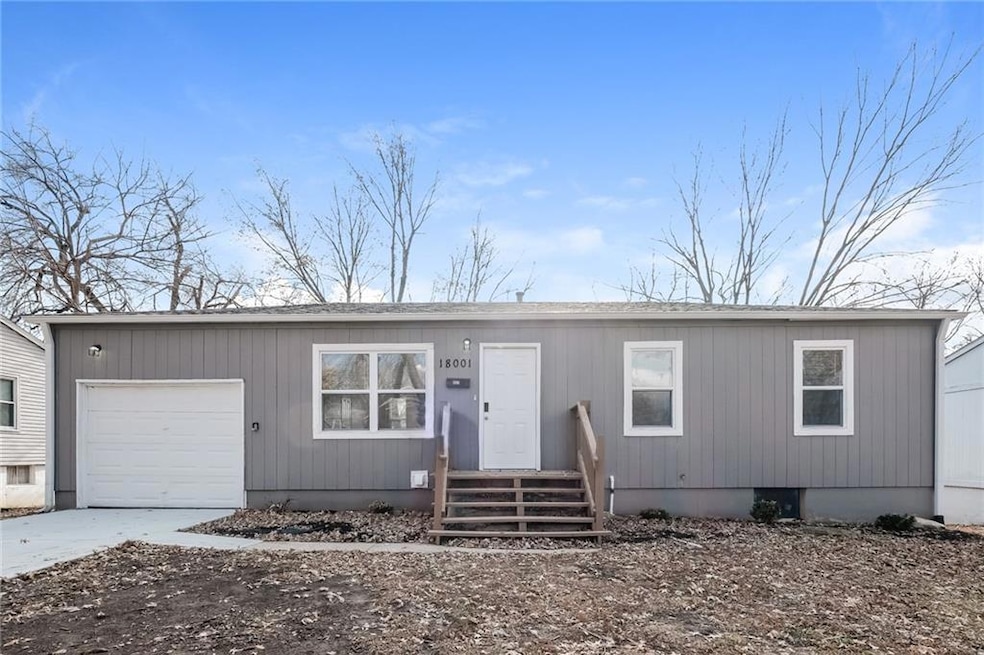 18001 E 12th St N, Independence, MO 64056 - photo 1