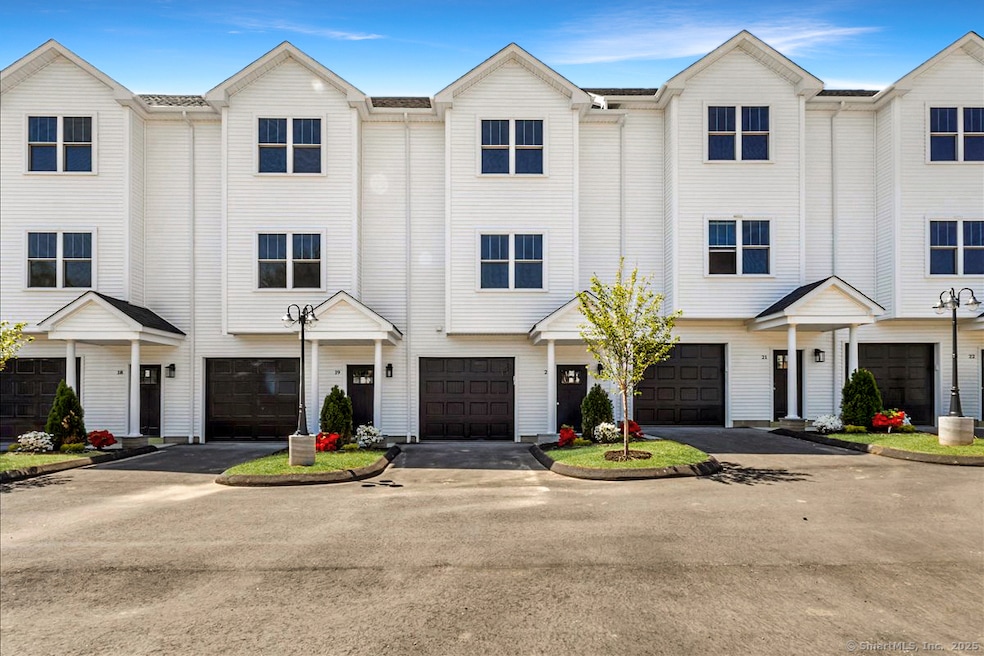 Sold $415,000 • Co-Listing Agent