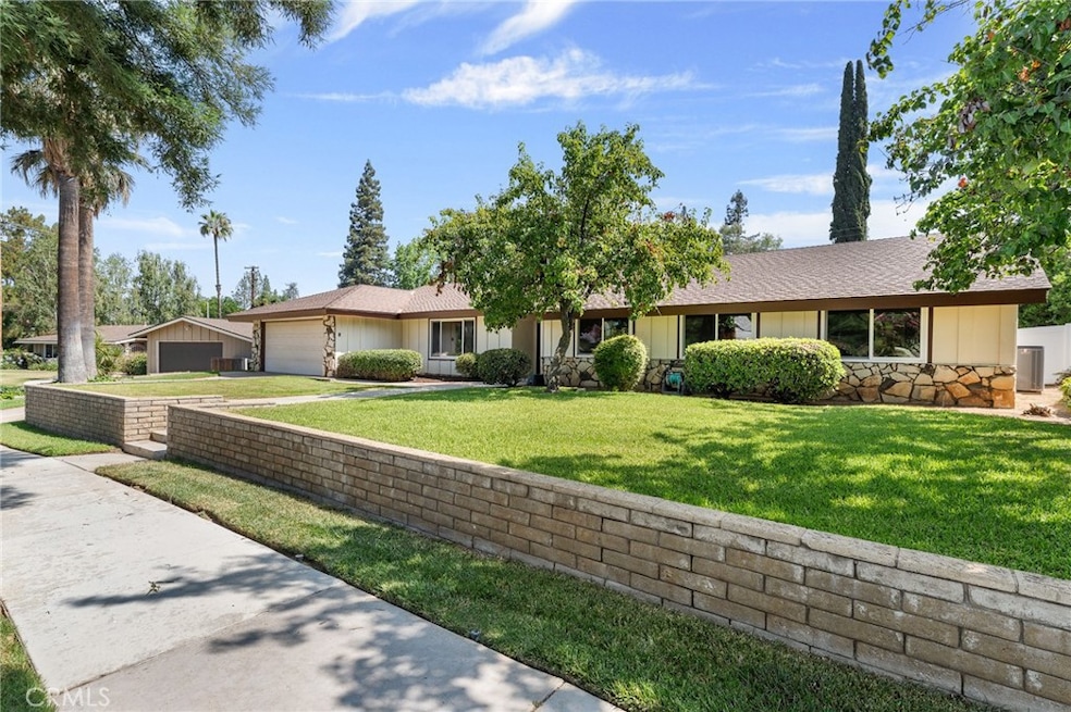 Sold $785,000 • Co-Listing Agent