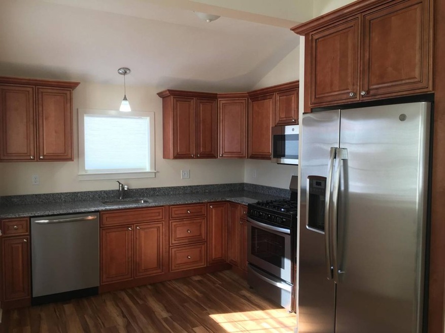 7 Franklin St, Holliston, MA 01746 - photo 1